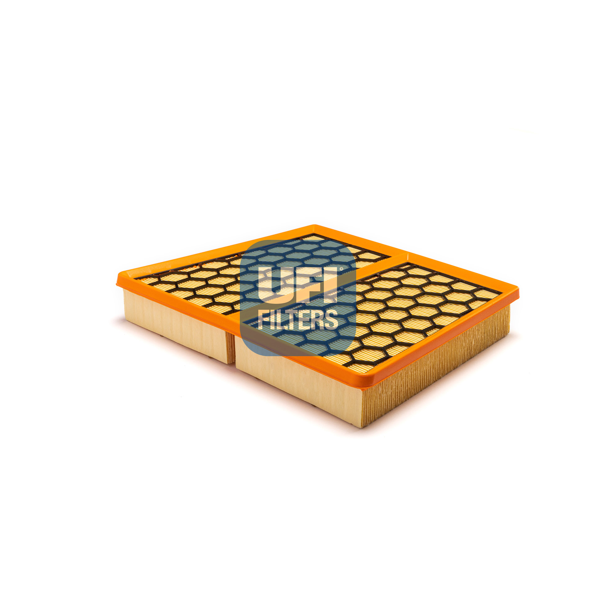30.A76.00 air filter element