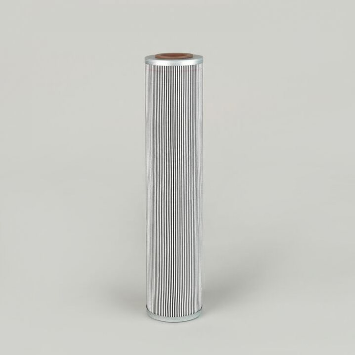 P566274 hydraulic filter element DT