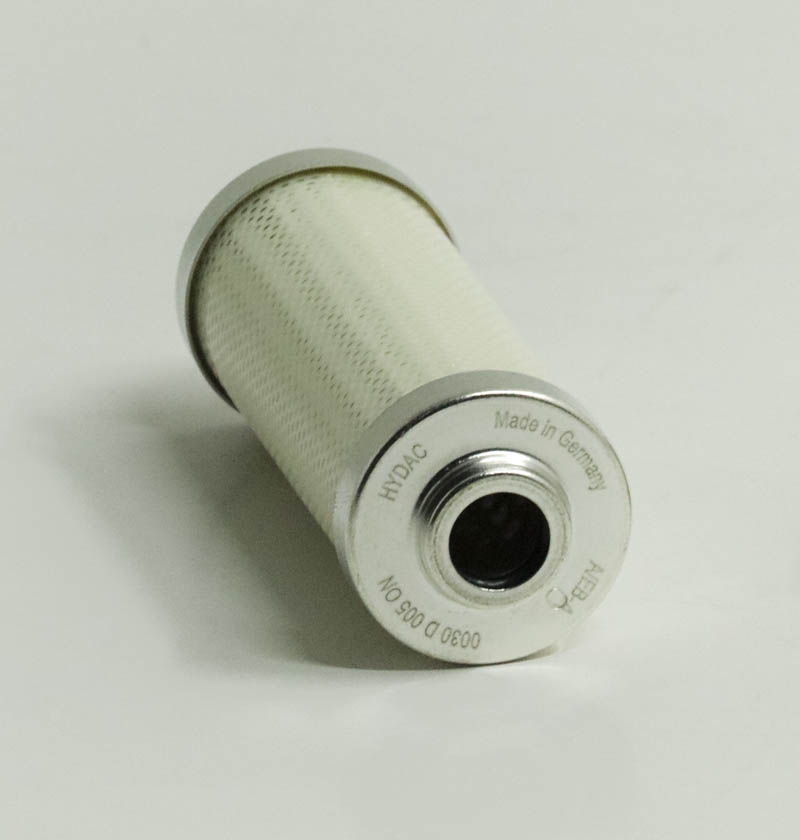 0030 D 005 ON hydraulic filter element
