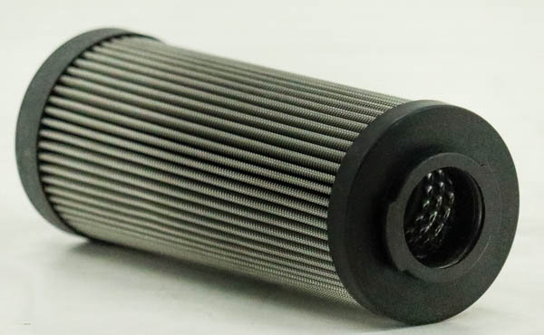RHR240S25B0/AB1 hydraulic filter element