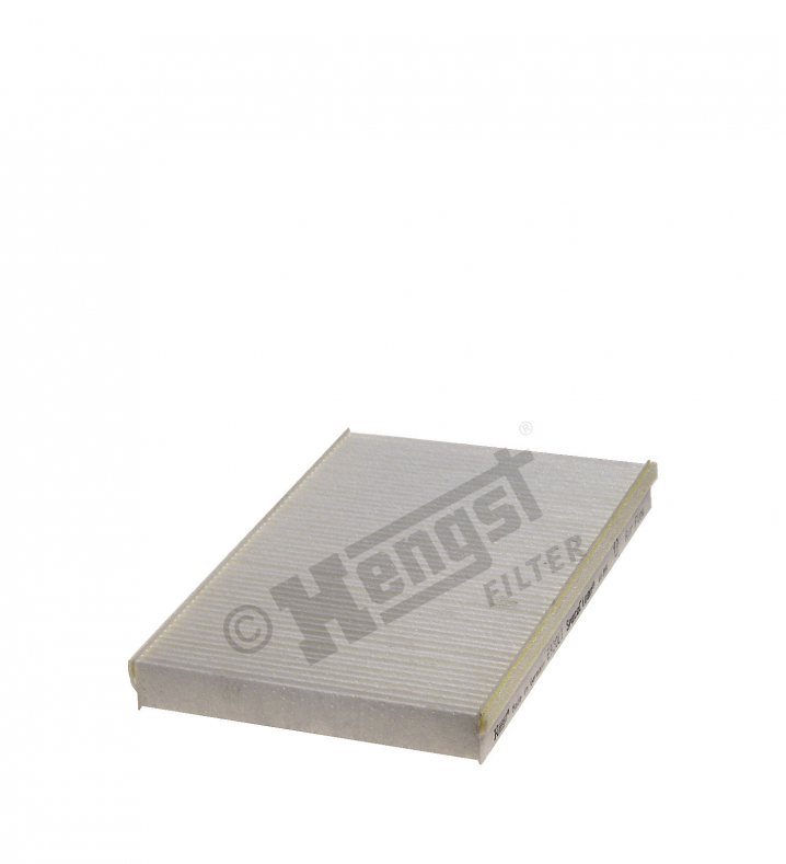 E920LI cabin air filter element
