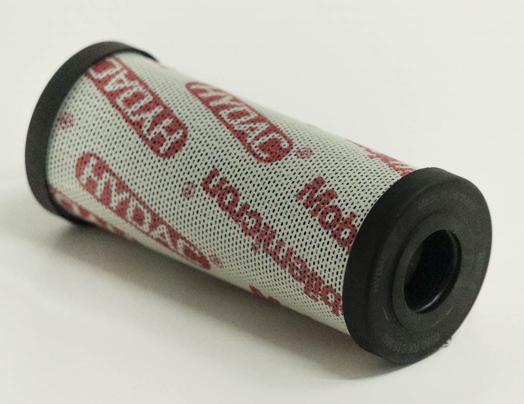 0080 RK 015 MM hydraulic filter element