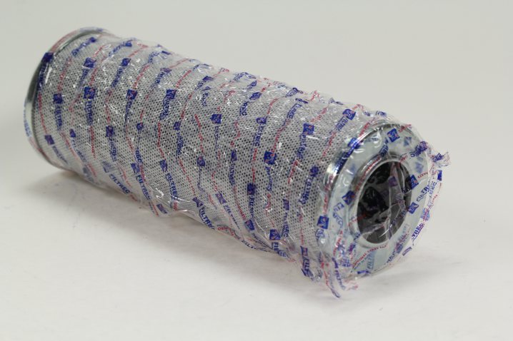 DHD500G20B hydraulic filter element