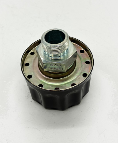 BF P 3 G 3 W 1.0 air filter element