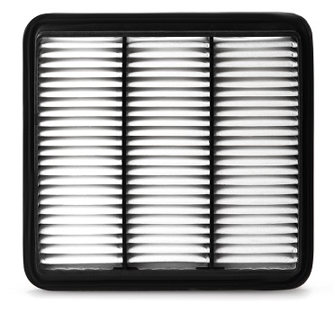 AF26543 air filter element