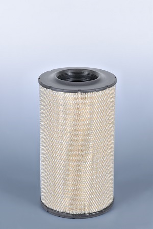 AF25704 air filter element