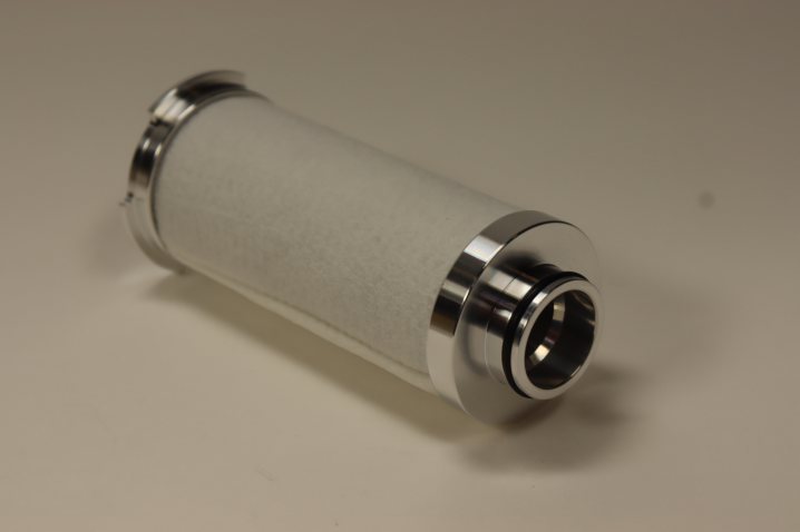 56956/MF air filter element (high performance)
