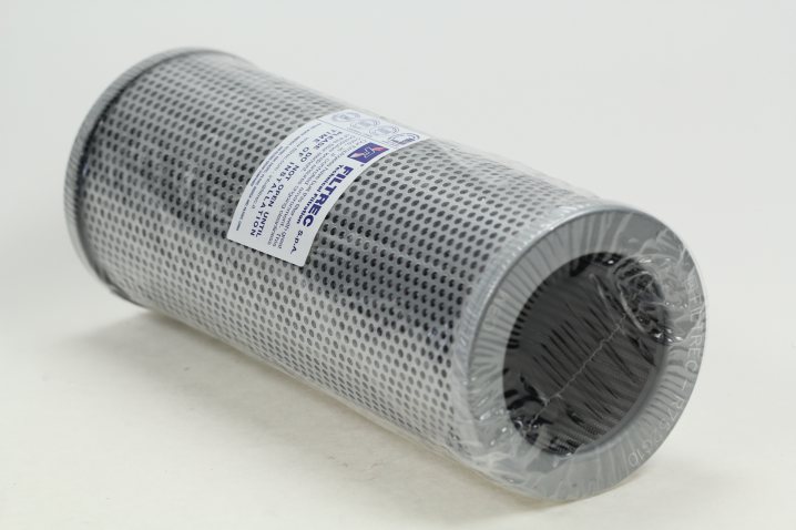 R752G10P hydraulic filter element