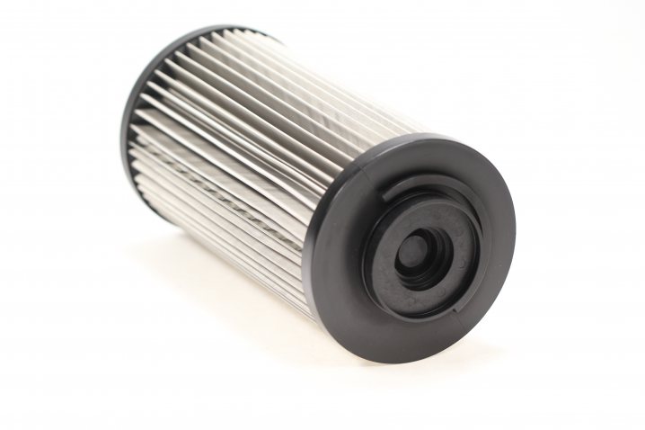 R164T25B hydraulic filter element