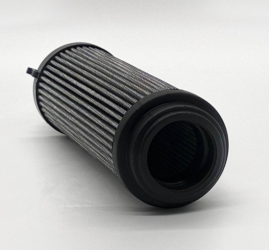 SH 51433 hydraulic filter