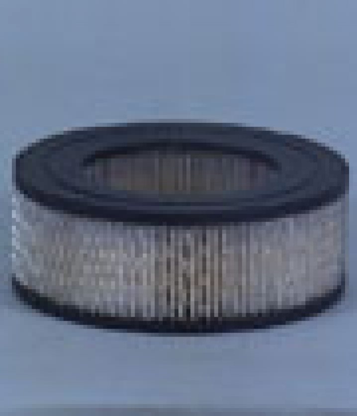 AF479 air filter element