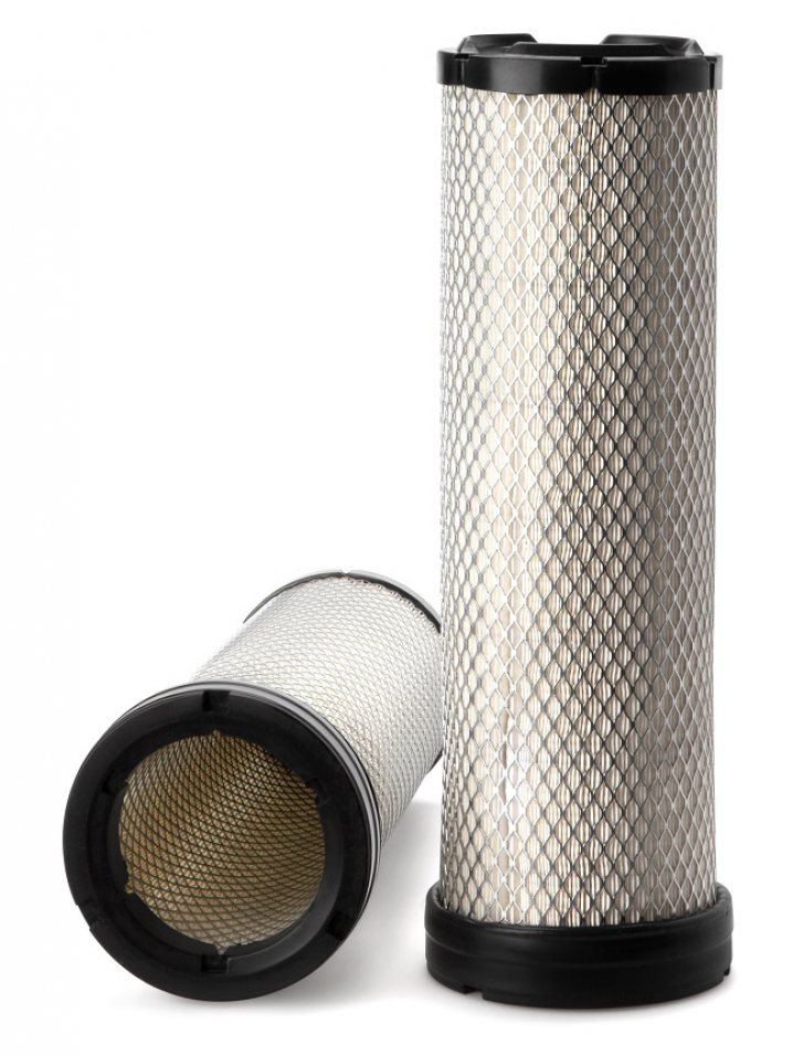 AF27683 air filter element (secondary)