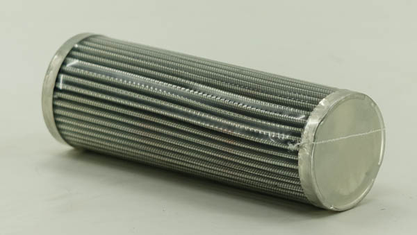 SH 70088 hydraulic filter