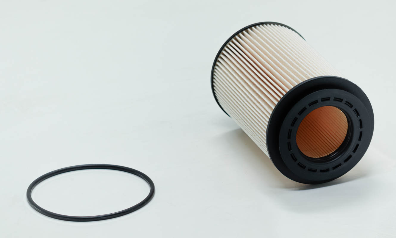 26.229.00 fuel filter element