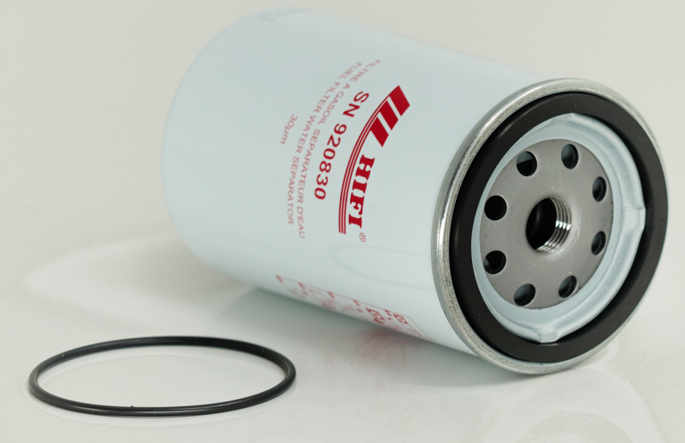 SN 920830 separator diesel filter