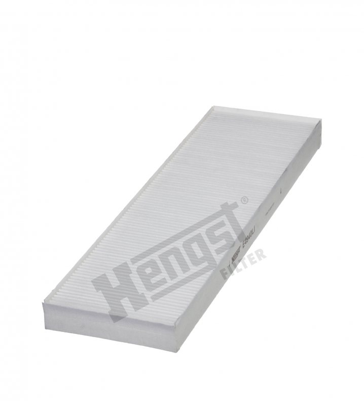 E4940LI cabin air filter element
