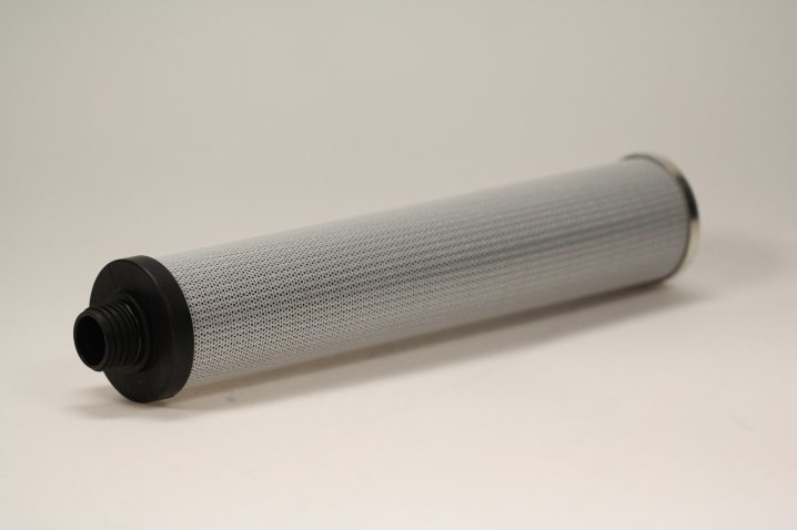 SH 75354 hydraulic filter element
