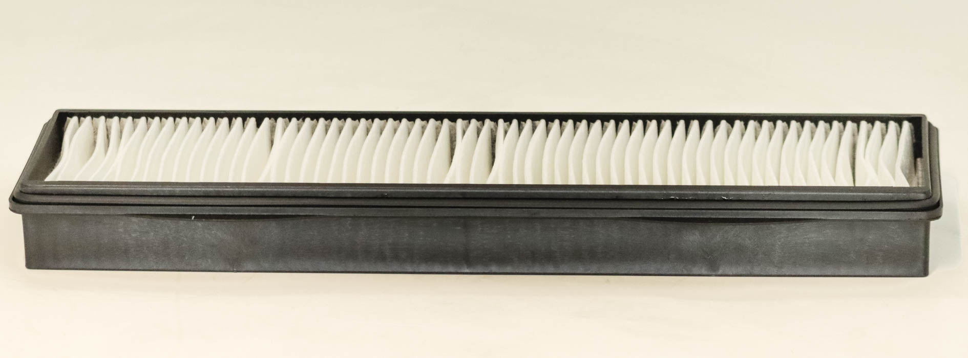 CUD 44 006 cabin air filter element