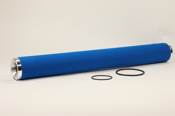 60451/FF air filter element (general-filtration)