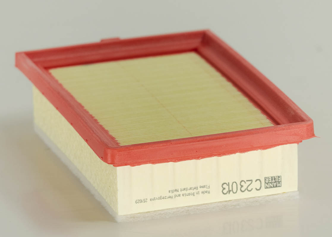 C 23 013 air filter element