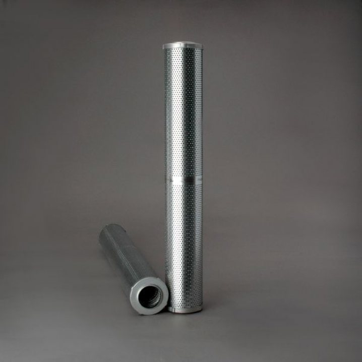 P164229 hydraulic filter element