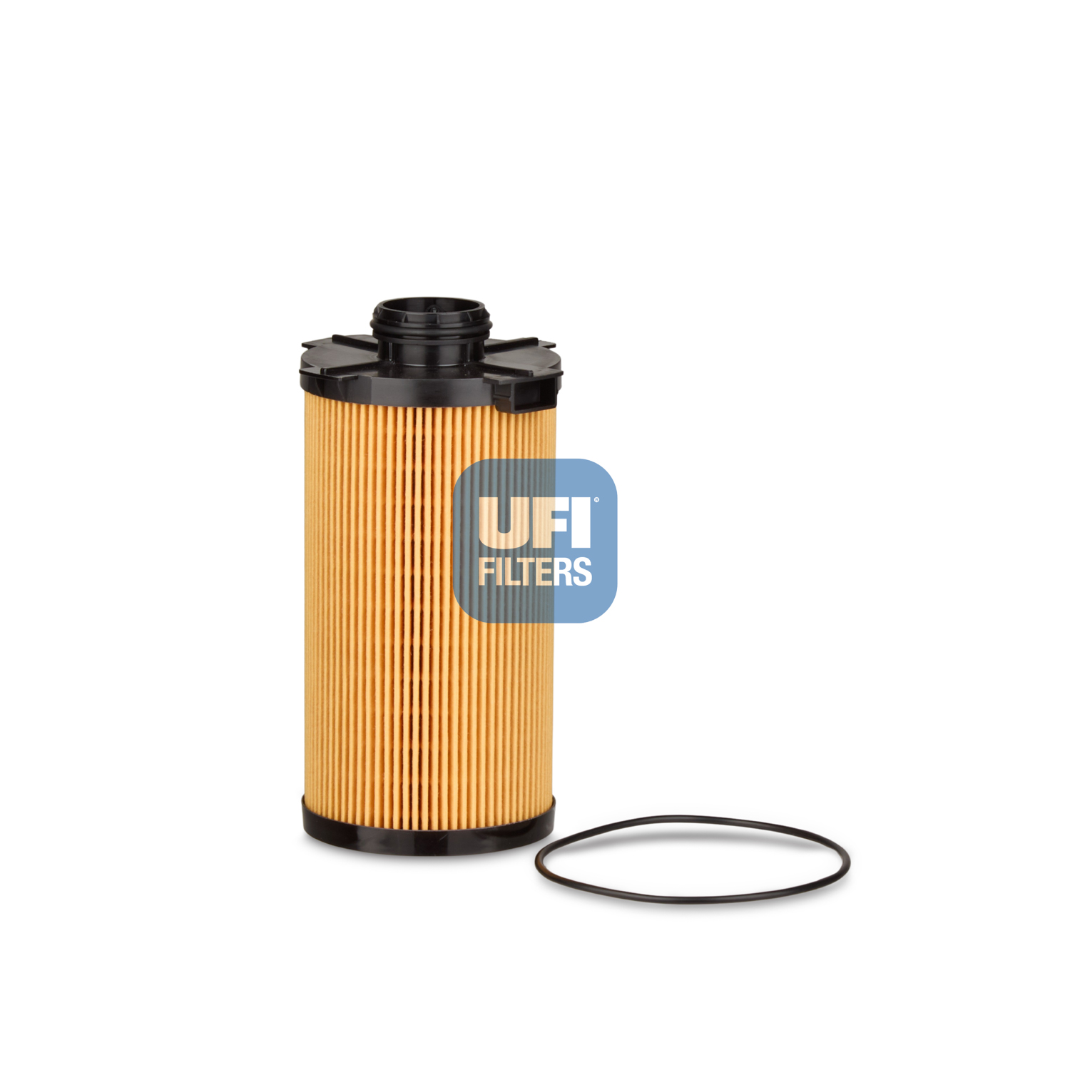 25.308.00 Oil filter element