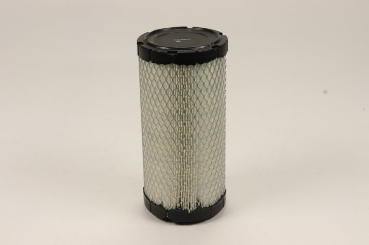 P782868 air filter element