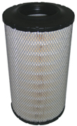 AF26284 air filter element