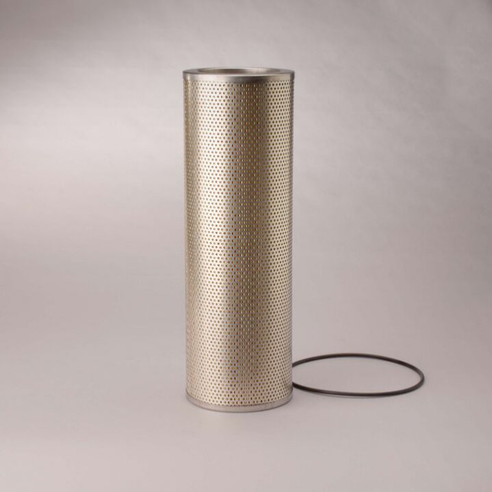 P551333 hydraulic filter element