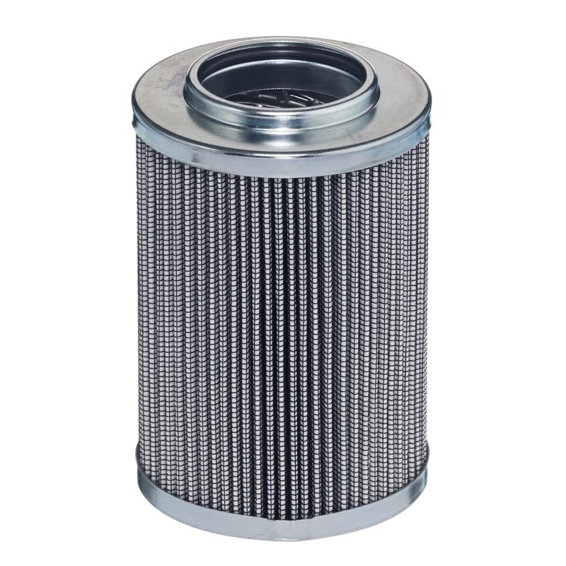 EY1204H hydraulic filter element