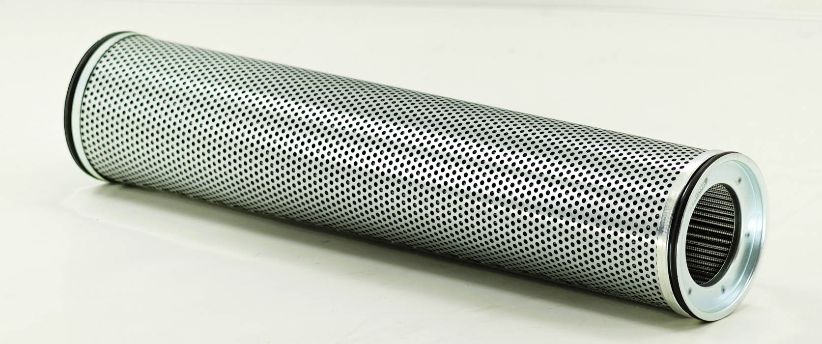 SH 68028 hydraulic filter