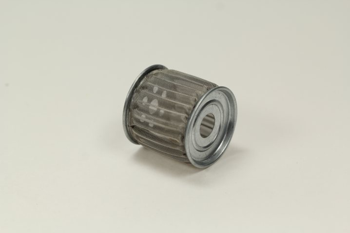 SN 80502 filter element corr. 32/925371