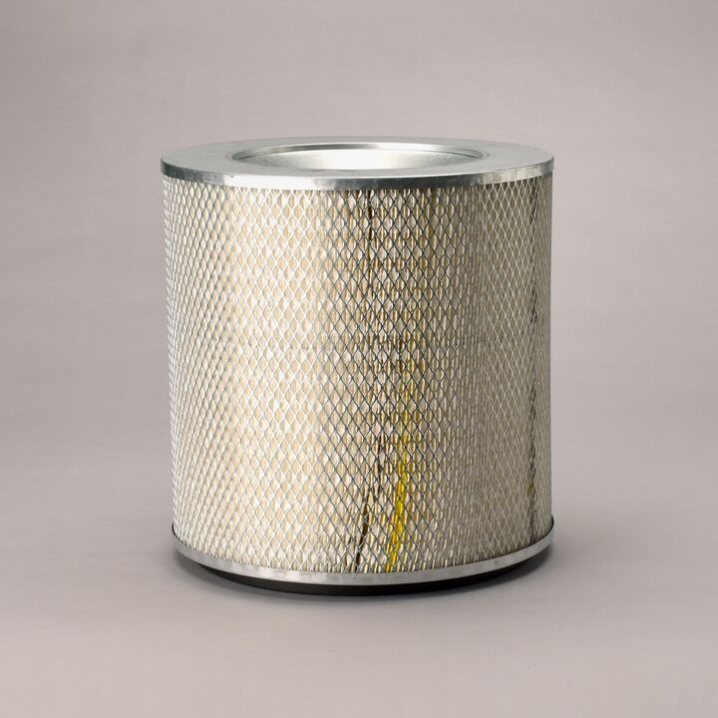P121922 air filter element