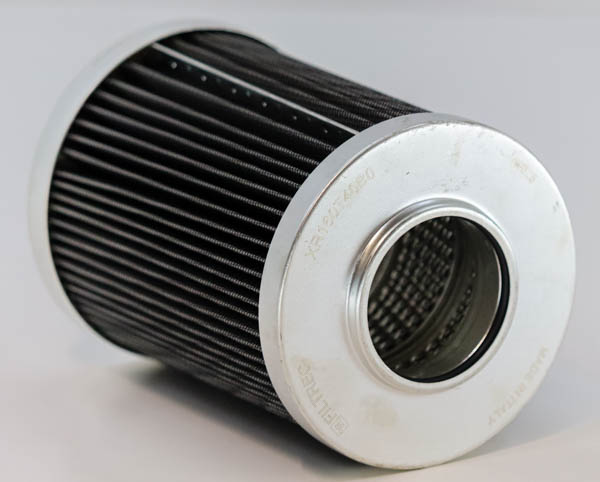 XR160T40B0 hydraulic filter element