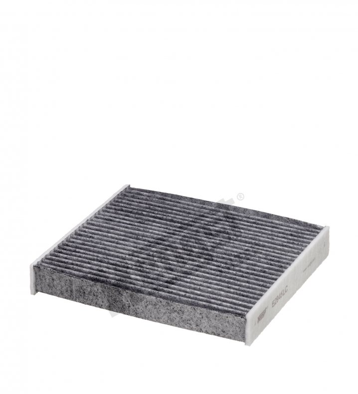 E2945LC cabin air filter element