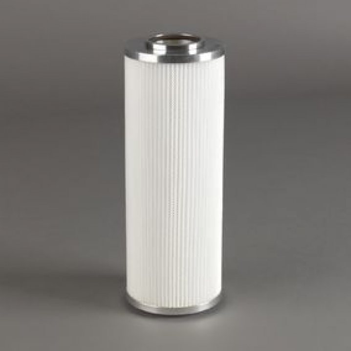 P567805 hydraulic filter element