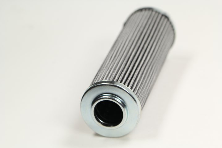 D124G15A hydraulic filter element