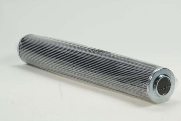 D153G10A hydraulic filter element