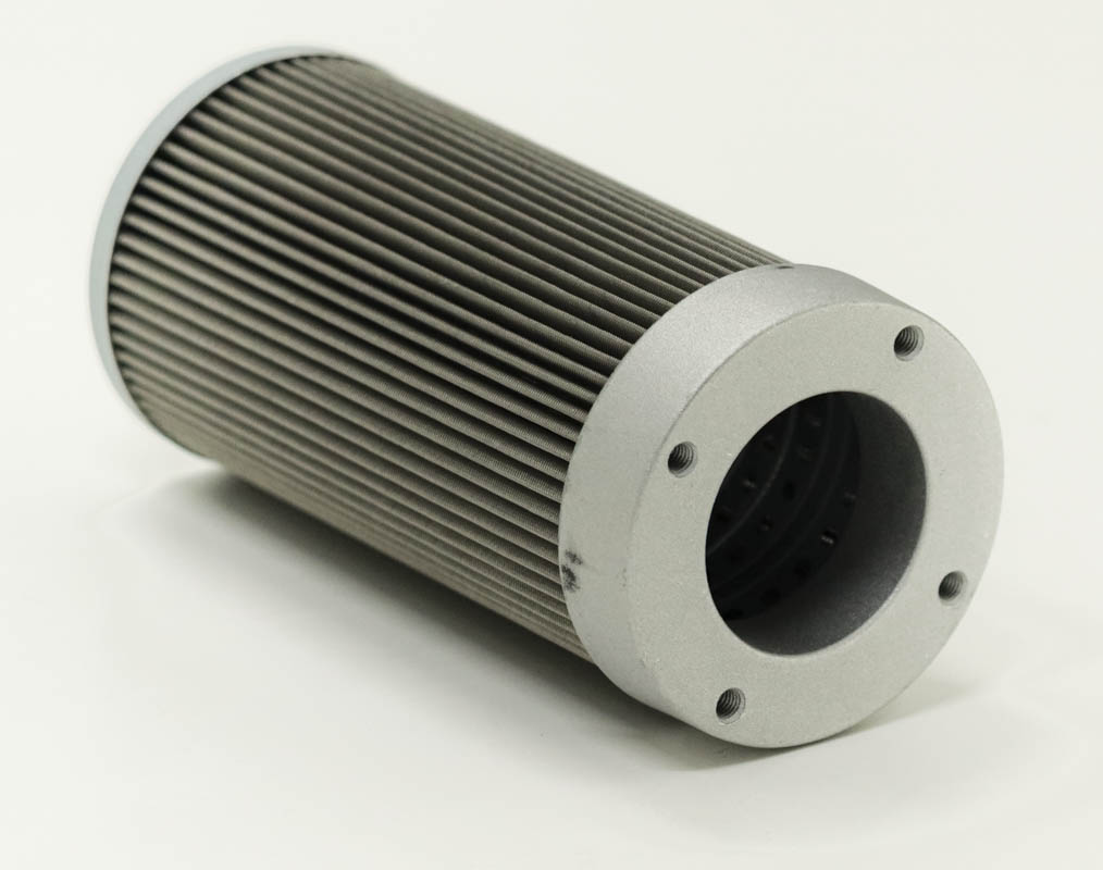 SH 77626 hydraulic filter element