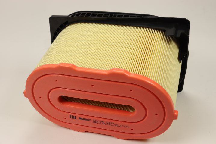 SA 17479 air filter