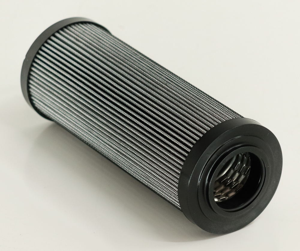 930119Q hydraulic filter element