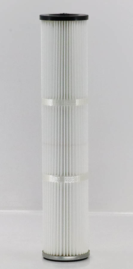ASR 991900AG010 air filter element
