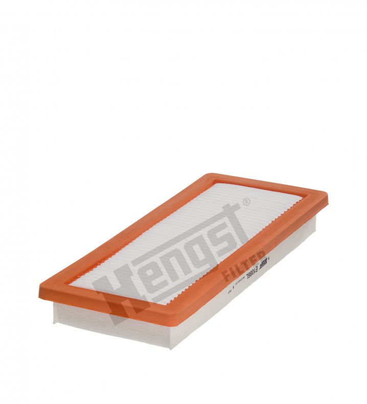 E1086L air filter element
