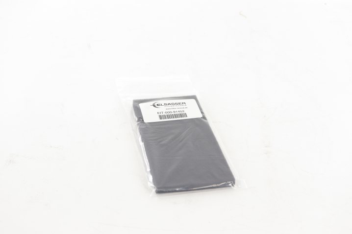 EIT-000-91452 air filter element (foam)