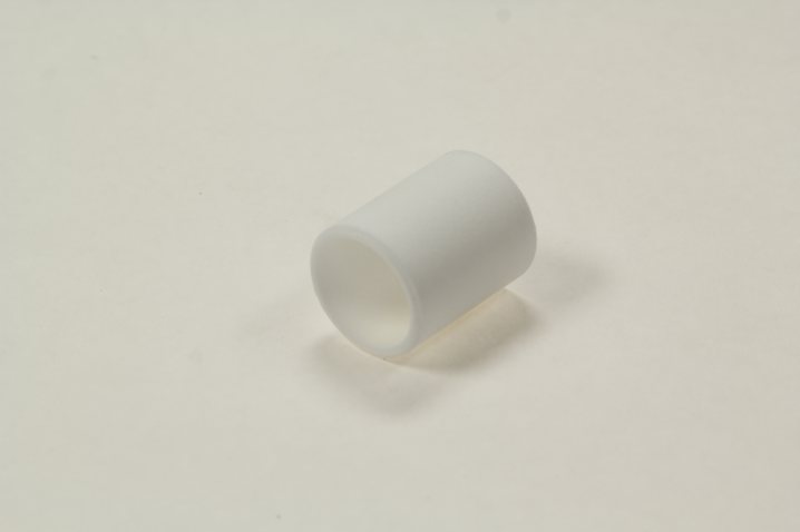 EIT-1372-41443 filter element 1829207070, 5µm