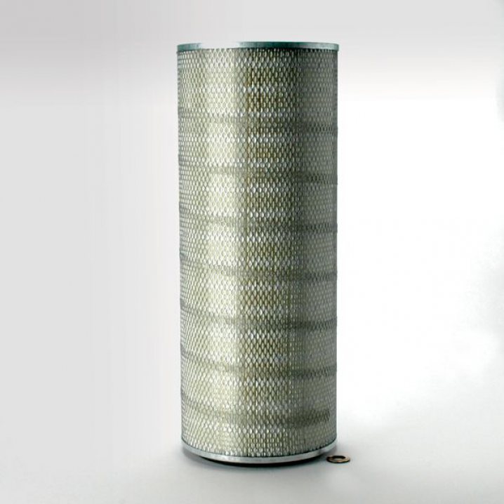P520620 air filter element