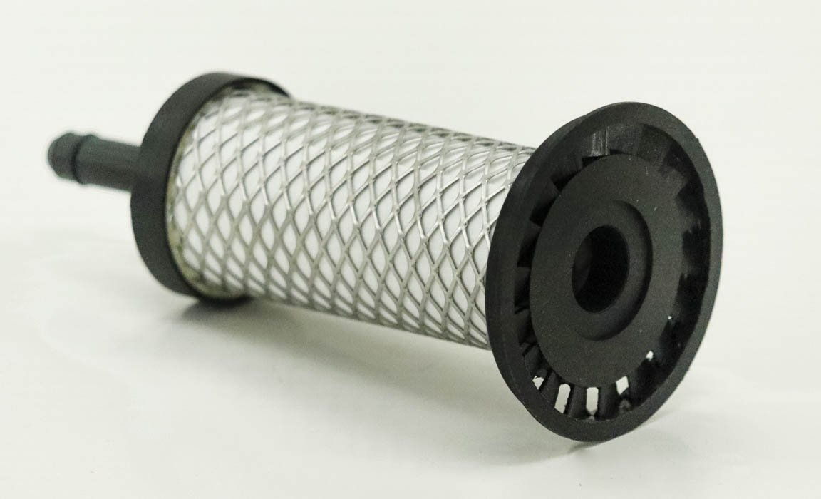 SI 68115 microfilter 0,01 MIK