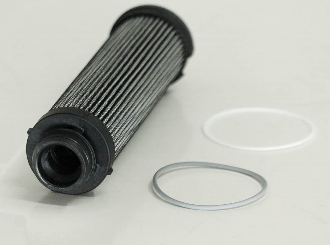 944433Q hydraulic filter element