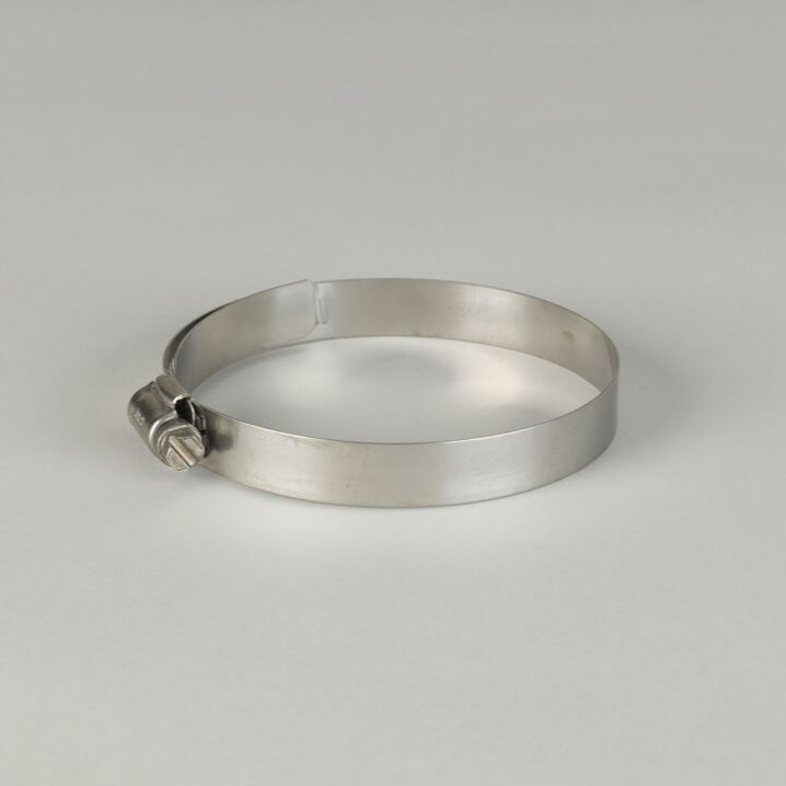 P143422 hose clamp