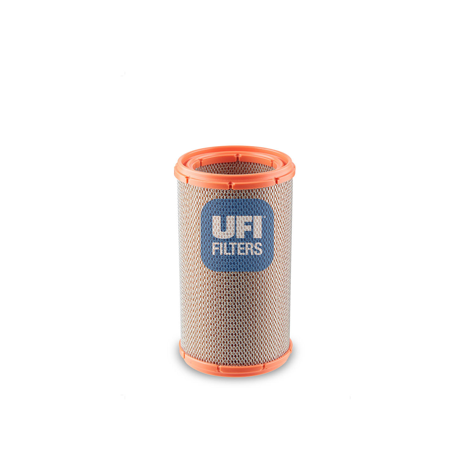 27.F51.00 air filter element